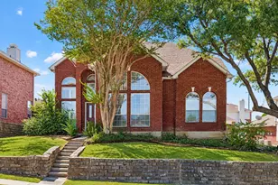 1604 Bennington Dr, Carrollton, TX 75007 - Photo 1