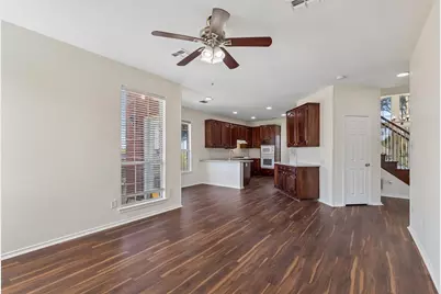 1604 Bennington Drive, Carrollton, TX 75007 - Photo 6