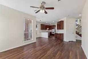 1604 Bennington Dr, Carrollton, TX 75007 - Photo 6