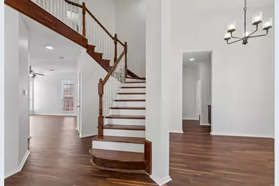 1604 Bennington Drive, Carrollton, TX 75007 - Photo 10