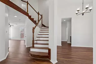 1604 Bennington Dr, Carrollton, TX 75007 - Photo 10