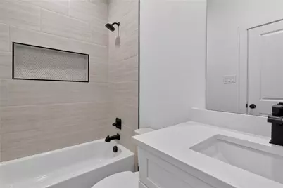 107 Cedar Elm Road, Trinidad, TX 75163 - Photo 22