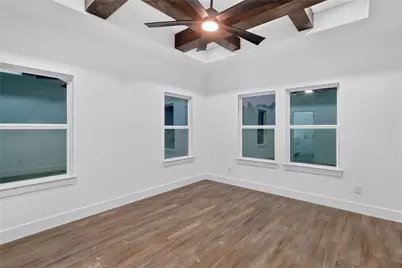 107 Cedar Elm Road, Trinidad, TX 75163 - Photo 12