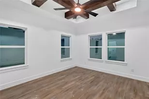 107 Cedar Elm Rd, Trinidad, TX 75163 - Photo 12