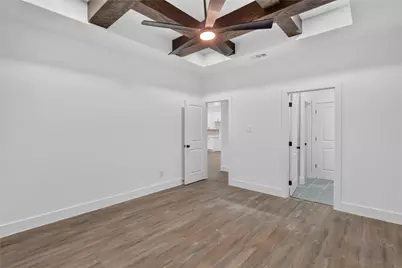 107 Cedar Elm Road, Trinidad, TX 75163 - Photo 14