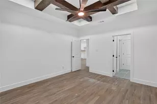 107 Cedar Elm Rd, Trinidad, TX 75163 - Photo 14