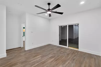 107 Cedar Elm Road, Trinidad, TX 75163 - Photo 10