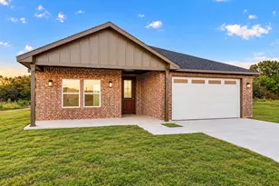 107 Cedar Elm Rd, Trinidad, TX 75163 - Photo 2
