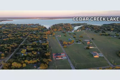 107 Cedar Elm Road, Trinidad, TX 75163 - Photo 26