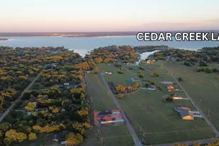 107 Cedar Elm Rd, Trinidad, TX 75163 - Photo 26