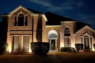 1406 Bosher Dr, Cedar Hill, TX 75104 - Photo 2