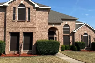 1406 Bosher Dr, Cedar Hill, TX 75104 - Photo 4