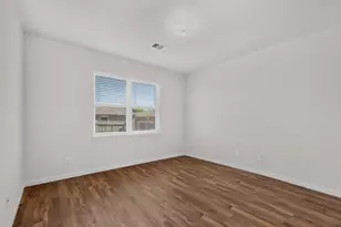 215 Magnolia Dr, Princeton, TX 75407 - Photo 18