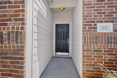 215 Magnolia Drive, Princeton, TX 75407 - Photo 6