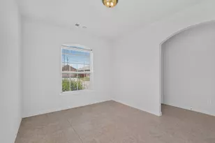 215 Magnolia Dr, Princeton, TX 75407 - Photo 16