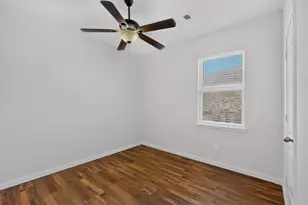 215 Magnolia Dr, Princeton, TX 75407 - Photo 28