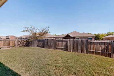 215 Magnolia Drive, Princeton, TX 75407 - Photo 40