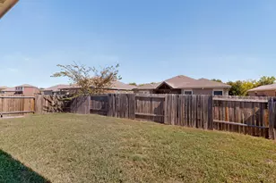 215 Magnolia Dr, Princeton, TX 75407 - Photo 40