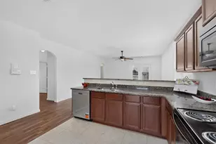 215 Magnolia Dr, Princeton, TX 75407 - Photo 14