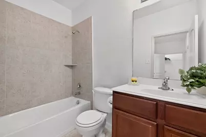 215 Magnolia Drive, Princeton, TX 75407 - Photo 26
