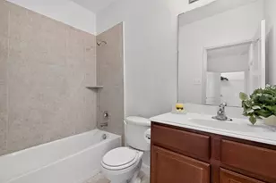 215 Magnolia Dr, Princeton, TX 75407 - Photo 26