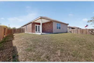 215 Magnolia Drive, Princeton, TX 75407 - Photo 38