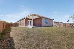 215 Magnolia Dr, Princeton, TX 75407 - Photo 38