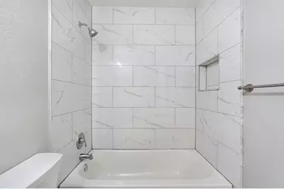 110 N Redford Lane, White Settlement, TX 76108 - Photo 18