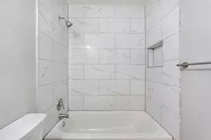 110 N Redford Ln, White Settlement, TX 76108 - Photo 18
