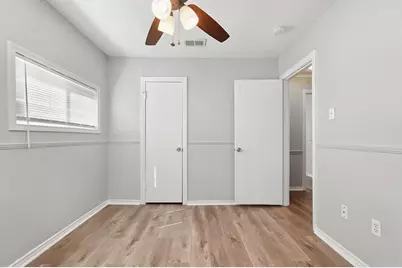 110 N Redford Lane, White Settlement, TX 76108 - Photo 14