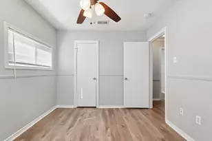 110 N Redford Ln, White Settlement, TX 76108 - Photo 14