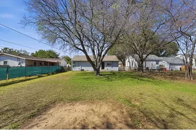 110 N Redford Lane, White Settlement, TX 76108 - Photo 22