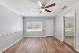 110 N Redford Ln, White Settlement, TX 76108 - Photo 2