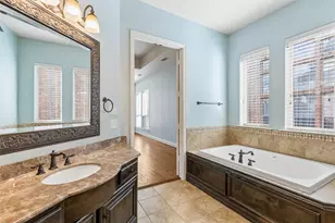 11224 Graceland Ln, Frisco, TX 75033 - Photo 10