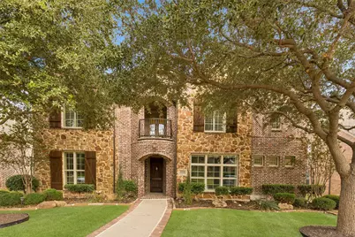 11224 Graceland Lane, Frisco, TX 75033 - Photo 1