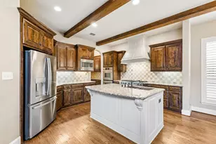 11224 Graceland Ln, Frisco, TX 75033 - Photo 4