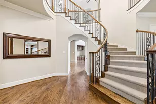 11224 Graceland Ln, Frisco, TX 75033 - Photo 12