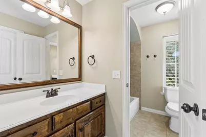 11224 Graceland Lane, Frisco, TX 75033 - Photo 18