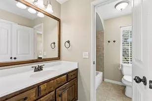 11224 Graceland Ln, Frisco, TX 75033 - Photo 18
