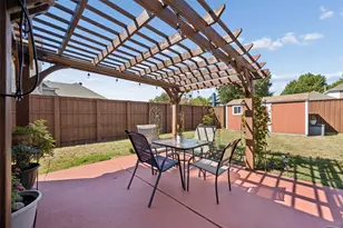 8408 Prescott Cir, Frisco, TX 75033 - Photo 16