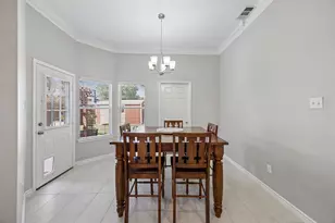 8408 Prescott Cir, Frisco, TX 75033 - Photo 6