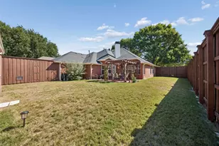 8408 Prescott Cir, Frisco, TX 75033 - Photo 18