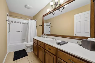 8408 Prescott Circle, Frisco, TX 75033 - Photo 14