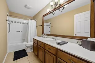 8408 Prescott Cir, Frisco, TX 75033 - Photo 14
