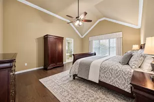 8408 Prescott Cir, Frisco, TX 75033 - Photo 10