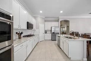 8408 Prescott Cir, Frisco, TX 75033 - Photo 4