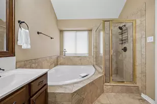 8408 Prescott Cir, Frisco, TX 75033 - Photo 12