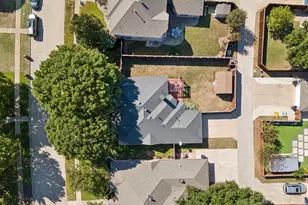 8408 Prescott Cir, Frisco, TX 75033 - Photo 20