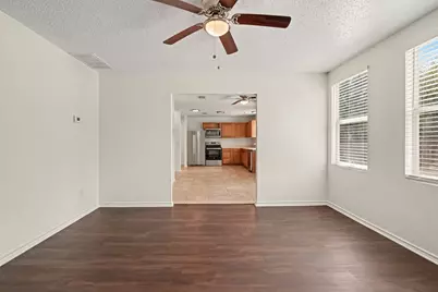 1227 Scarlet Sage Parkway, Burleson, TX 76028 - Photo 8