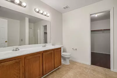 1227 Scarlet Sage Parkway, Burleson, TX 76028 - Photo 14